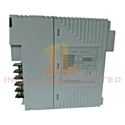 Modul Catu Daya Yokogawa PW442-50-S2 PW442-11 S2