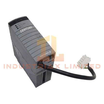 Modul Catu Daya Yokogawa PW442-50-S2 untuk Sistem Kontrol Lapangan