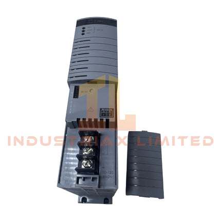 Modul Catu Daya Eksklusif Yokogawa PW481-51 untuk Unit FCU dan FIO