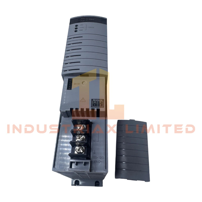 Yokogawa PW481-51 Exclusive Power Supply Module for FCU and FIO Units
