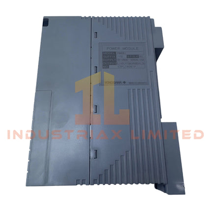 Modul Catu Daya Eksklusif Yokogawa PW481-51 untuk Unit FCU dan FIO