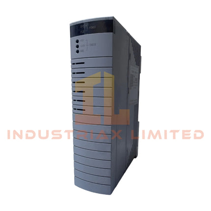 Modul Catu Daya Eksklusif Yokogawa PW481-51 untuk Unit FCU dan FIO