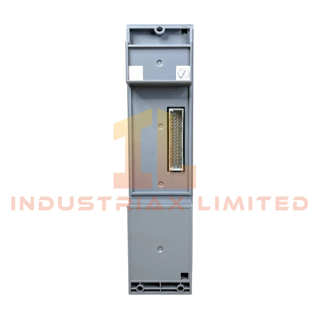 Yokogawa PW482-10 Modul Catu Daya Input Penggunaan Industri