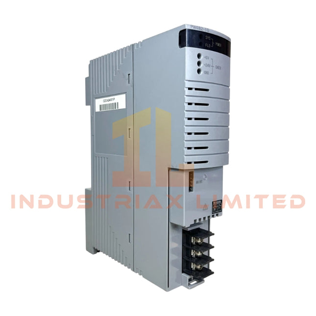 Modul Catu Daya Industri Daya Tinggi | Yokogawa PW482-10
