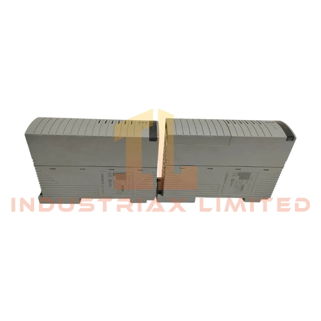 PW482-11 | Yokogawa | Modul Catu Daya