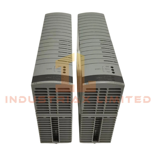 PW482-11 | Yokogawa | Modul Catu Daya
