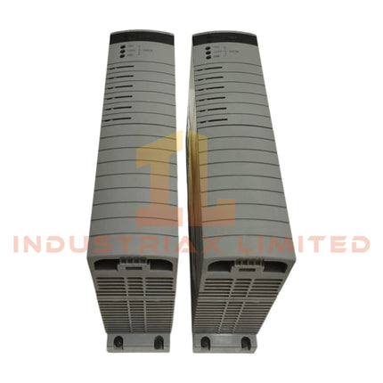 PW482-11 | Yokogawa | Power Supply Module