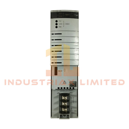 PW482-10 | Yokogawa | Input Power Supply Module