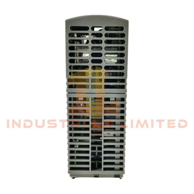 PW482-10 | Yokogawa | Input Power Supply Module
