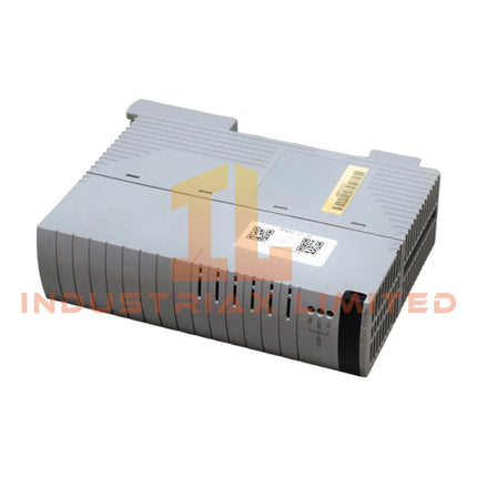 PW482-S01 Power Supply Module | Yokogawa