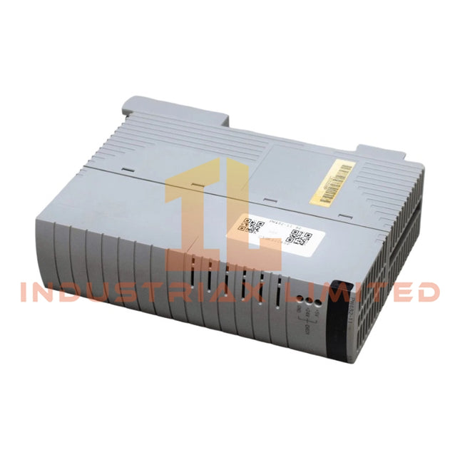 PW482-S01 Power Supply Module | Yokogawa