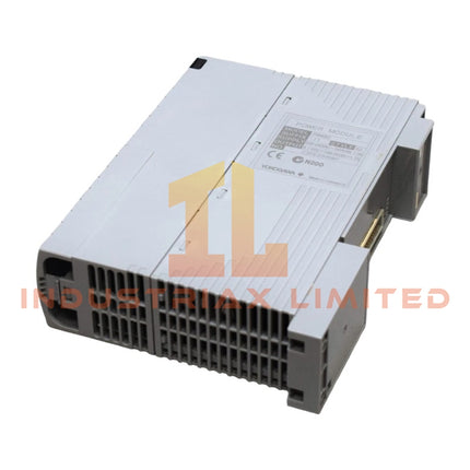 PW482-S01 Power Supply Module | Yokogawa