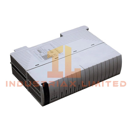 PW482-S01 Power Supply Module | Yokogawa