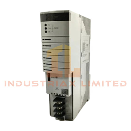 PW482-10 | Yokogawa | Input Power Supply Module