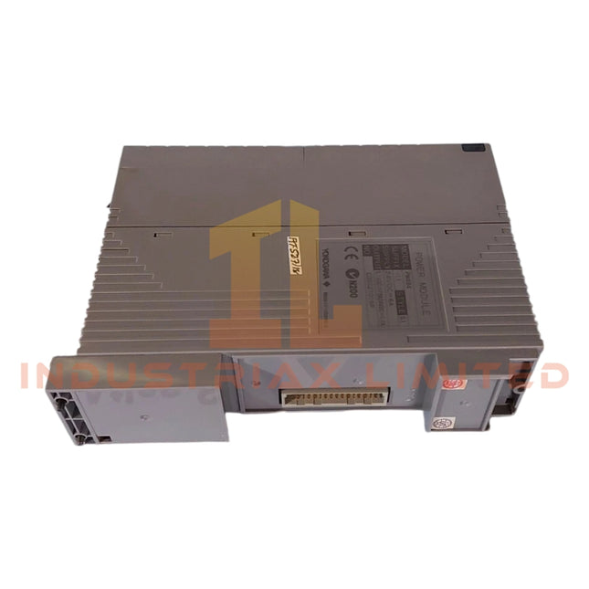 Yokogawa PW484-11 C3GC27018P Power Supply Module