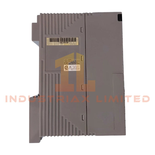 Yokogawa PW484-11 C3GC27018P Power Supply Module