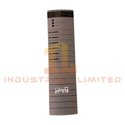 Yokogawa PW484-11 C3GC27018P Power Supply Module