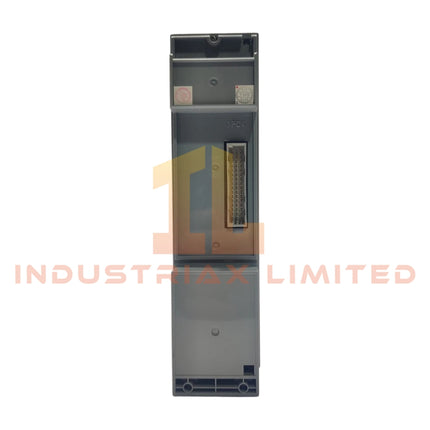 وحدة تزويد الطاقة الأصلية Yokogawa PW484-50 DC