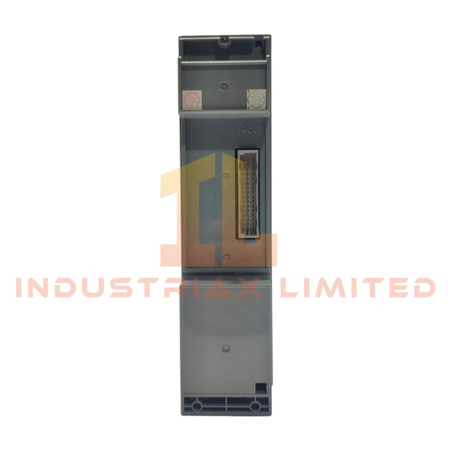 وحدة تزويد الطاقة الأصلية Yokogawa PW484-50 DC