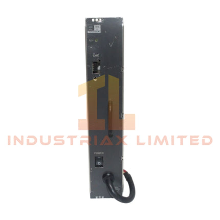 Yokogawa PW701 Power Supply Module 120V AC | ProSafe-RS