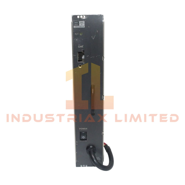 Yokogawa PW701 Power Supply Module 120V AC | ProSafe-RS