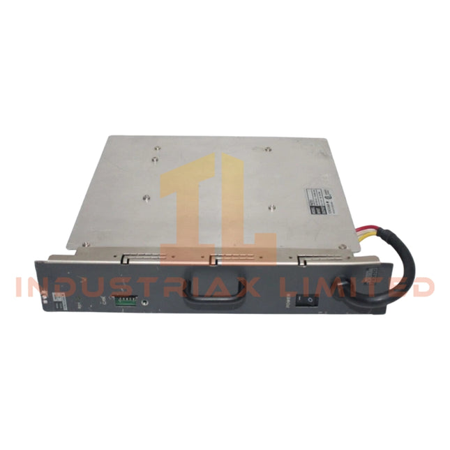 Yokogawa PW701 Power Supply Module 120V AC | ProSafe-RS