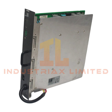 Yokogawa PW701 Power Supply Module 120V AC | ProSafe-RS