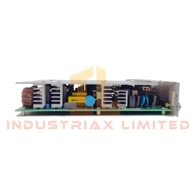 Yokogawa PW702 Power Supply Module for Field Control Station