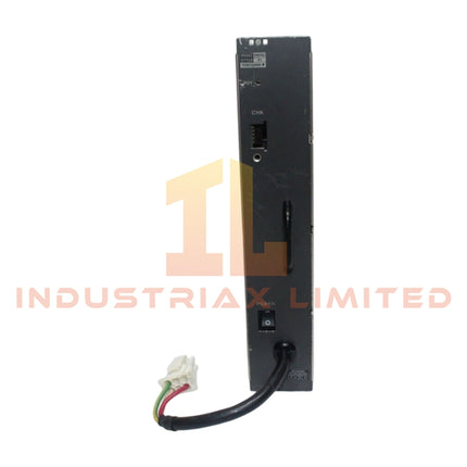 Yokogawa PW702S1 Power Supply Module | High Precision