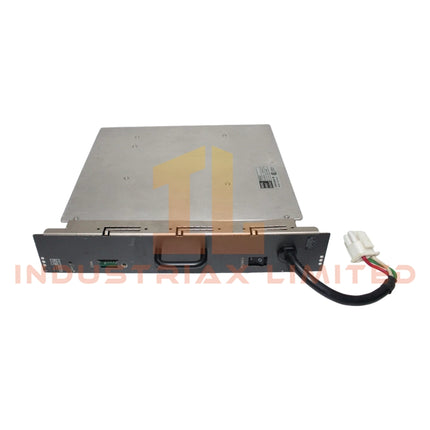 Yokogawa PW702S1 Power Supply Module | High Precision