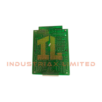 Bently Nevada 79512-01 3300 Series Temperature Monitor Input Module