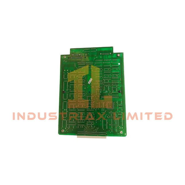 Bently Nevada 79512-01 3300 Series Temperature Monitor Input Module