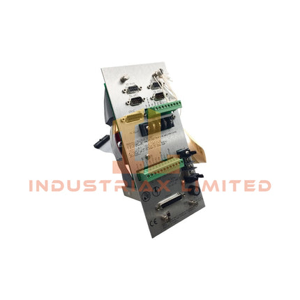 Bently Nevada PWA88199-01 Power Supply PCB Assembly