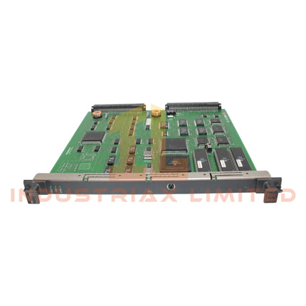 Yokogawa RB301 S2 RIO Bus Interface Master Card