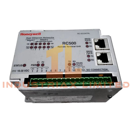 Honeywell RC-SCONTRL System Controller Module