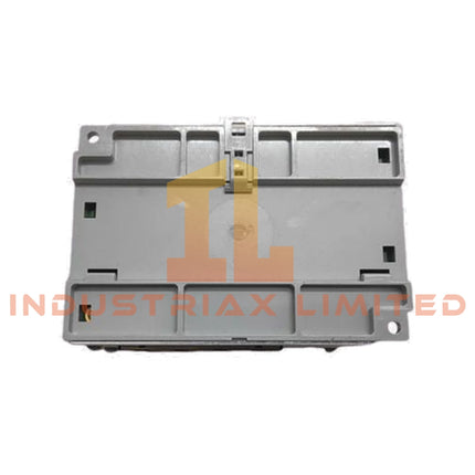 Honeywell RC-SCONTRL System Controller Module