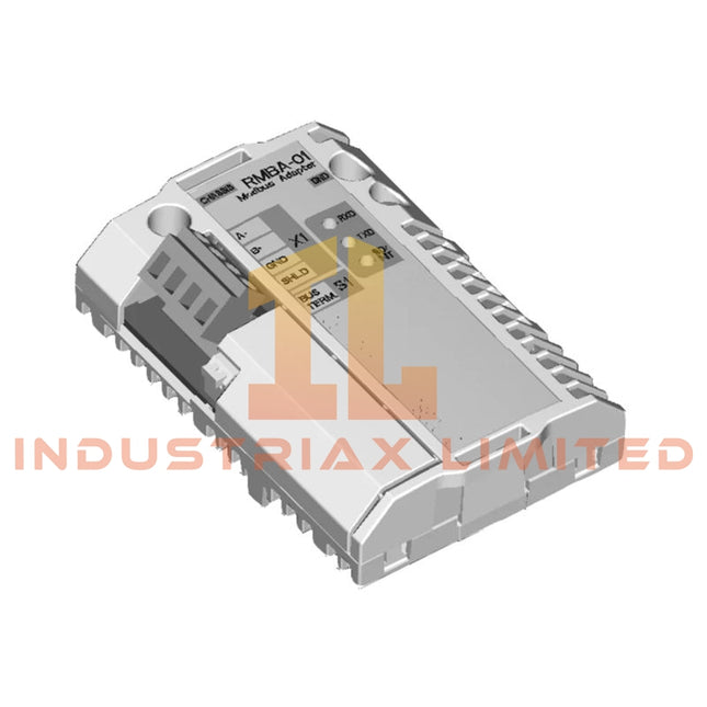 محول اتصال ABB RMBA-01-KIT Modbus RTU RS485