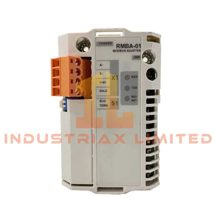 Adaptor Komunikasi RS485 Modbus RTU ABB RMBA-01-KIT