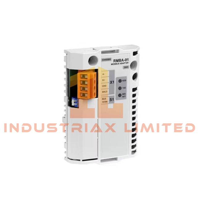 محول اتصال ABB RMBA-01-KIT Modbus RTU RS485