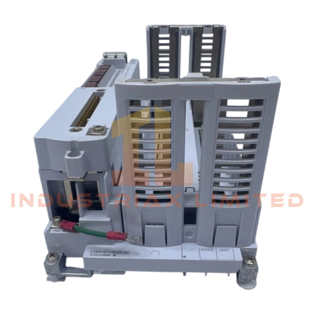 Yokogawa S2BN1D-19030 Base Plate