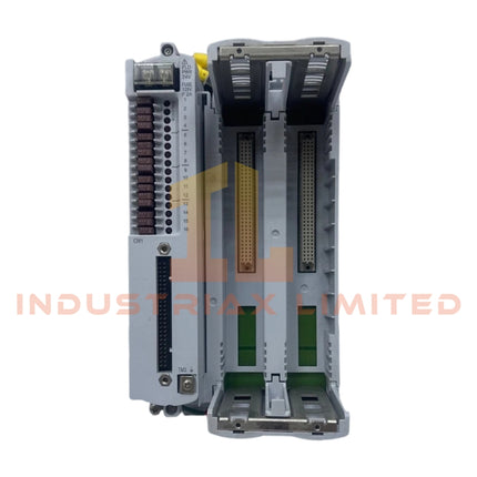 Yokogawa S2BN1D-19030 Base Plate