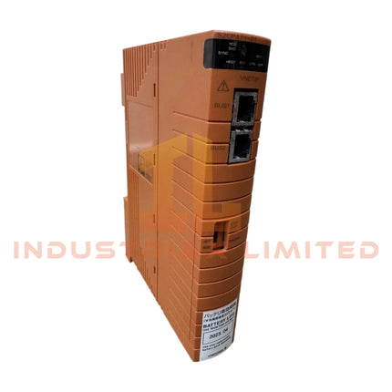 Emerson S2CP471 Processor Module | S2CP471KT Upgrade Kit Safety Unit