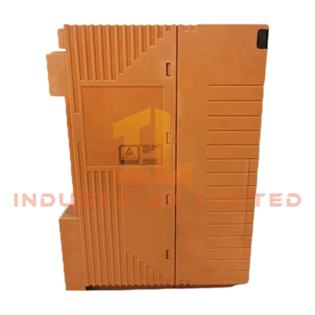 Yokogawa S2EN402-S0001 N-ESB Bus Coupler Module (2-Port)