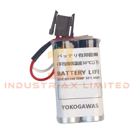 Yokogawa S9185FA | Battery Pack