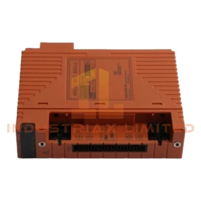 وحدة موصل Yokogawa S9341FA مع موصل طرفي لناقل ESB