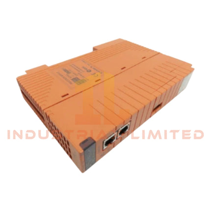 وحدة موصل Yokogawa S9342FA ESB وحدة اتصالات مدمجة