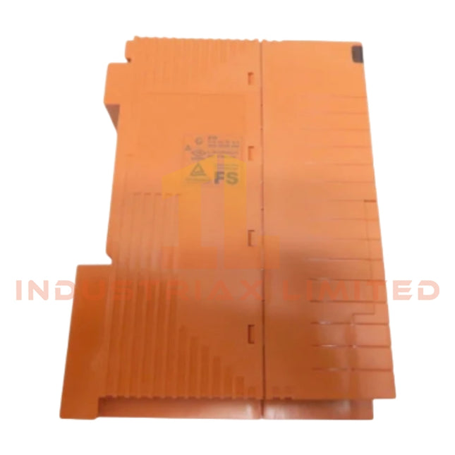 S9344FA | Optical ESB Bus Repeater Slave Module | Yokogawa