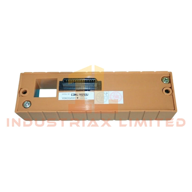 وحدة توصيل ناقل ESB طراز S9345FA من Yokogawa