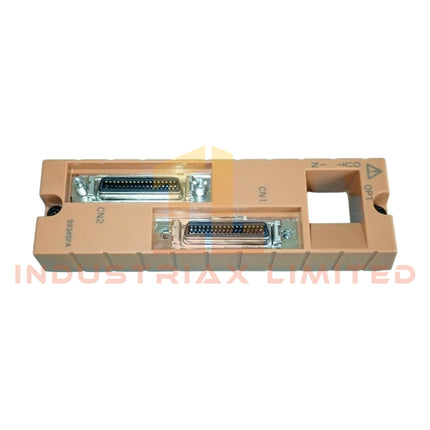 Yokogawa S9345FA ESB Connector Unit Bus Interface Module