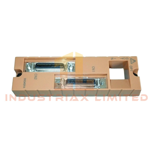وحدة توصيل ناقل ESB طراز S9345FA من Yokogawa